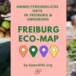 freiburg eco map